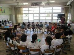 IMG_3304.jpg