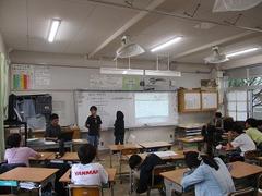 IMG_3229.jpg