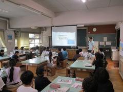 IMG_3282.jpg