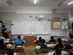 IMG_3257.jpg