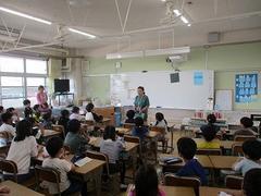 IMG_3182.jpg