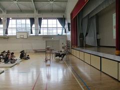 IMG_3403.jpg