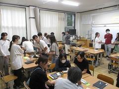 IMG_3275.jpg