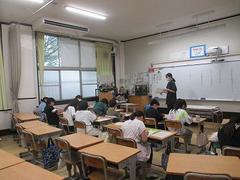 IMG_3224.jpg