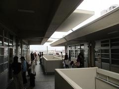 IMG_3421.jpg