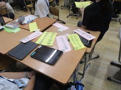 IMG_3272.jpg