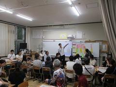 IMG_3273.jpg