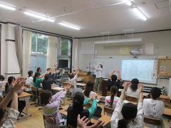 IMG_3245.jpg