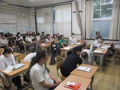 IMG_3239.jpg
