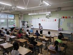 IMG_3176.jpg