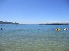 IMG_3835.jpg