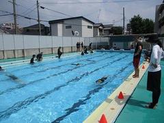 IMG_3599.jpg