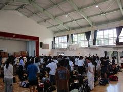 IMG_3859.jpg