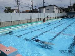IMG_3598.jpg