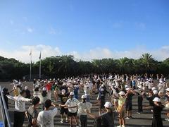 IMG_3741.jpg