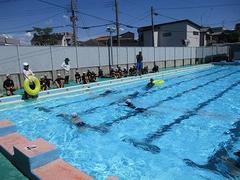 IMG_3572.jpg