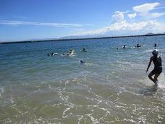 IMG_3687.jpg