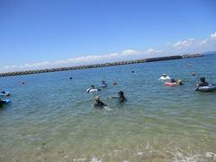 IMG_3818.jpg