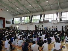 IMG_3532.jpg