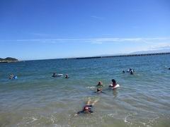 IMG_3708.jpg