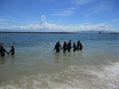 IMG_3647.jpg