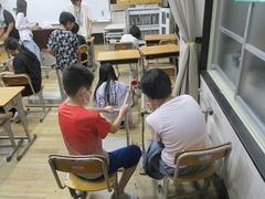 IMG_3600.jpg