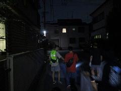 IMG_3517.jpg
