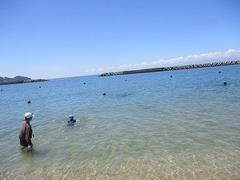 IMG_3823.jpg