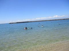 IMG_3807.jpg