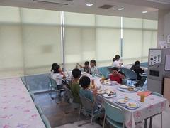 IMG_3732.jpg
