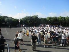 IMG_3740.jpg