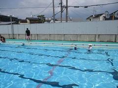 IMG_3595.jpg