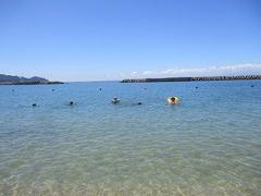 IMG_3842.jpg