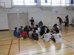 IMG_3566.jpg
