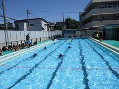 IMG_3575.jpg