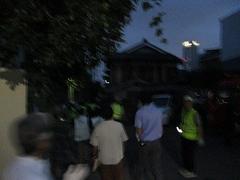 IMG_3515.jpg