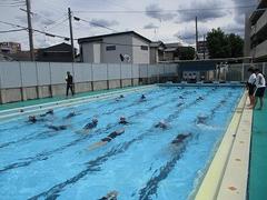 IMG_3560.jpg