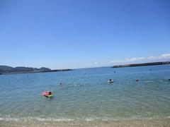 IMG_3804.jpg