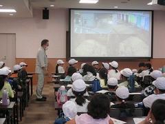 IMG_8229.jpg