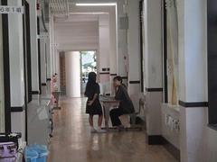 IMG_3610.jpg