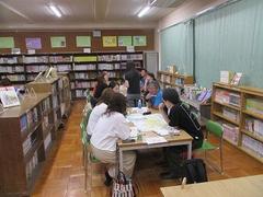 IMG_3446.jpg