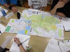 IMG_3447.jpg