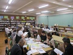 IMG_3451.jpg