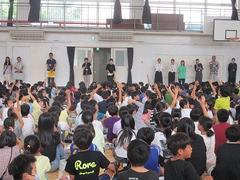 IMG_3464.jpg