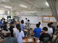IMG_3479.jpg