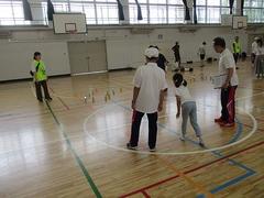 IMG_3502.jpg