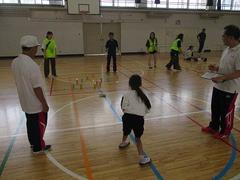IMG_3503.jpg