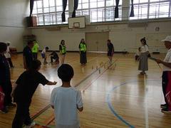 IMG_3504.jpg