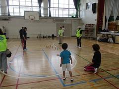 IMG_3506.jpg