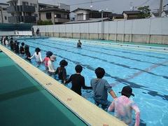IMG_3538.jpg